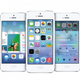 Illustration for article titled What Apple Users Need To Know About iOS 7